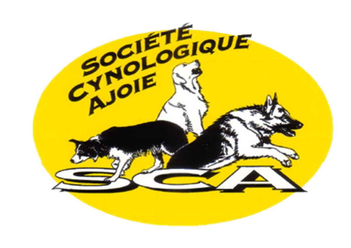 CynoAjoie